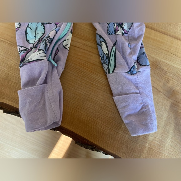 BONDS Wondersuit - Picture 3 of 5